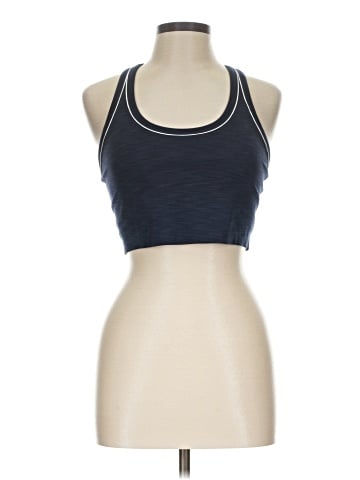 Splits 59 Sports Bra (view 1)