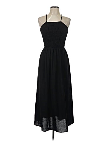 Timing Cocktail Dress (view 1)