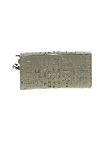 Steve Madden Wristlet (view 2)