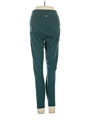 Yogalicious Active Pants (view 2)