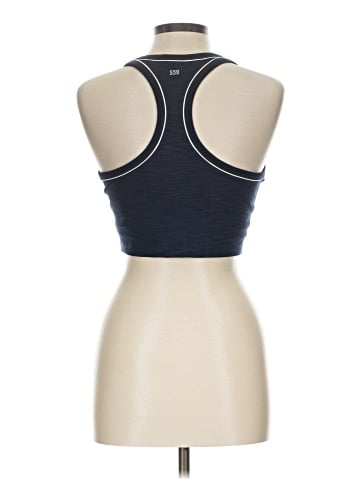 Splits 59 Sports Bra (view 2)