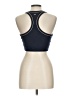 Splits 59 Blue Sports Bra Size L - photo 2