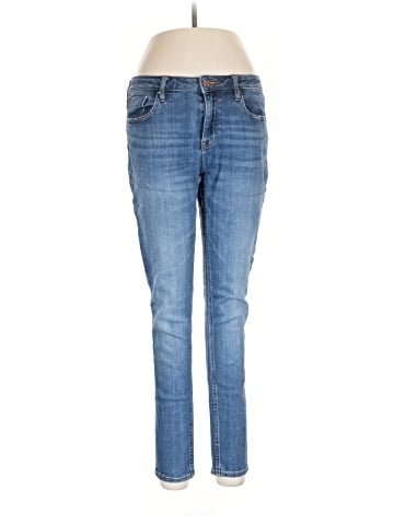 Vigoss Jeans (view 1)