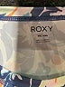 Roxy Blue Long Sleeve T-Shirt Size XXL - photo 7
