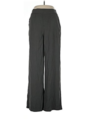 Max Studio Dress Pants (view 1)