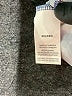 Roxy Blue Long Sleeve T-Shirt Size XXL - photo 8