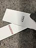 Hudson Jeans Solid Black Jeans Size 32 waist - photo 8