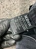 Hudson Jeans Solid Black Jeans Size 32 waist - photo 9