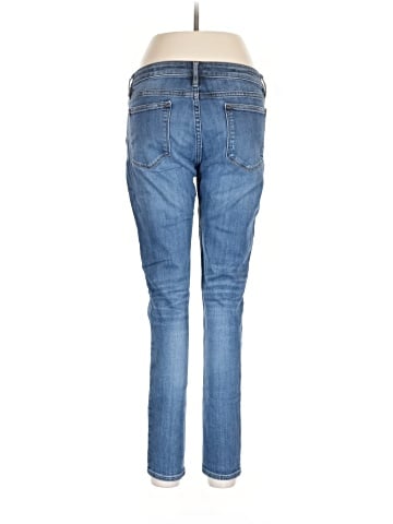 Vigoss Jeans (view 2)