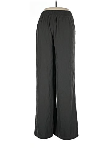 Max Studio Dress Pants (view 2)