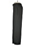Max Studio Solid Gray Dress Pants Size L - photo 5