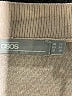ASOS Tan Cardigan Size 18 - photo 7