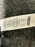 ASOS Tan Cardigan Size 18 - photo 8
