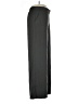 Max Studio Solid Gray Dress Pants Size L - photo 4