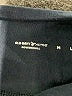 Active by Old Navy Blue Active Pants Size M - photo 7