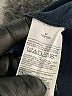 Active by Old Navy Blue Active Pants Size M - photo 8