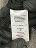 DKNY Solid Black Cocktail Dress Size 2 - photo 8