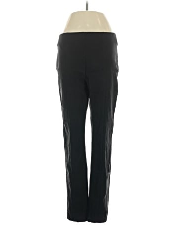 So Slimming by Chico's Active Pants (view 1)