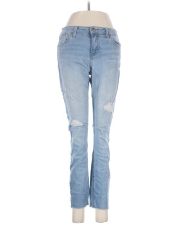 Kenneth Cole New York Jeans (view 1)