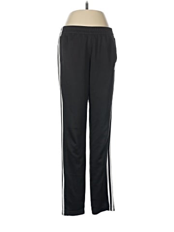 Adidas Track Pants (view 1)