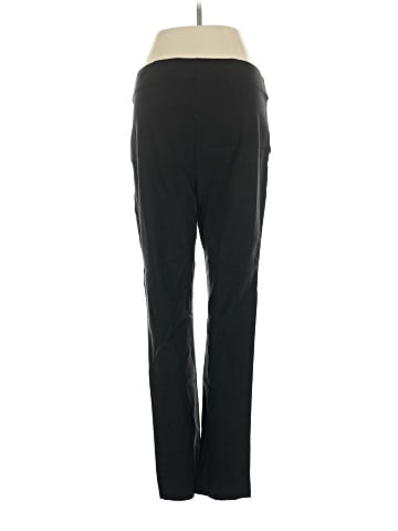 So Slimming by Chico's Active Pants (view 2)