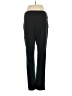 So Slimming by Chico's Solid Black Active Pants Size Sm (0.5) - photo 2