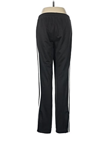 Adidas Track Pants (view 2)