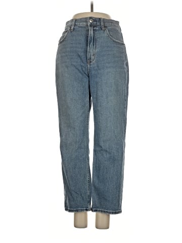 Abercrombie & Fitch Jeans (view 1)