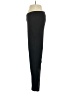 So Slimming by Chico's Solid Black Active Pants Size Sm (0.5) - photo 5