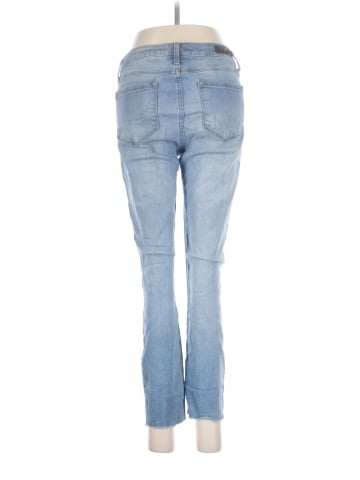 Kenneth Cole New York Jeans (view 2)