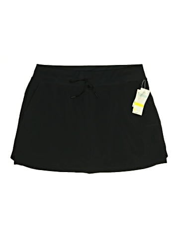 Zella Active Skort (view 1)