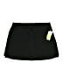 Zella Solid Black Active Skort Size XL - photo 1