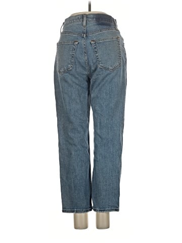 Abercrombie & Fitch Jeans (view 2)