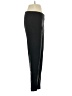 So Slimming by Chico's Solid Black Active Pants Size Sm (0.5) - photo 4