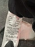 Ann Taylor LOFT Tweed Gray Blazer Size 6 - photo 7