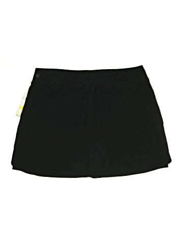 Zella Active Skort (view 2)