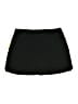 Zella Solid Black Active Skort Size XL - photo 2