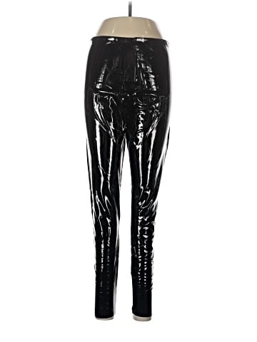 Commando Casual Pants (view 1)