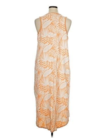 Natural Reflections Casual Dress (view 2)