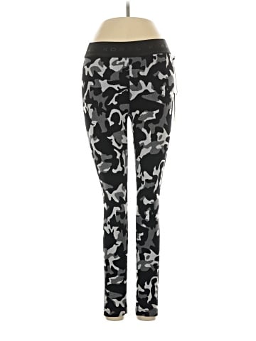 Koral Active Pants (view 1)