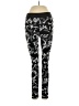 Koral Graphic Black Active Pants Size S (estimated) - photo 1