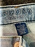 Vanilla Star Blue Jeans Size 9 - photo 7