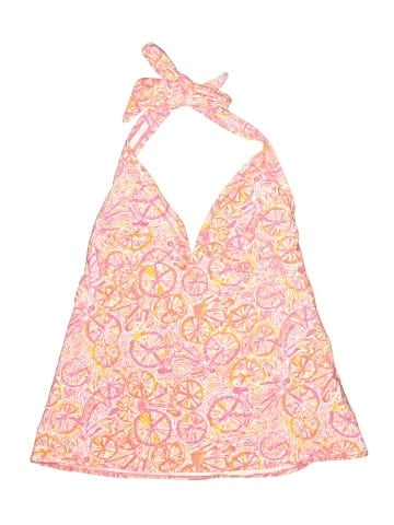 Lilly Pulitzer Swimsuit Cover Up (view 1)