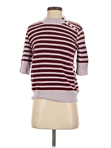 Bogner Pullover Sweater (view 1)