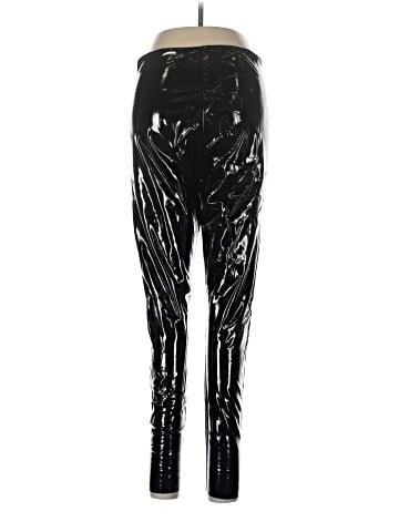 Commando Casual Pants (view 2)