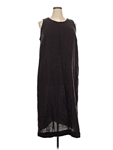 Pact Casual Dress (view 1)