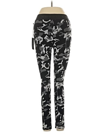 Koral Active Pants (view 2)