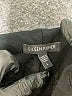 Eileen Fisher Black Casual Pants Size L - photo 4