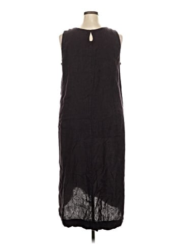 Pact Casual Dress (view 2)