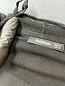 Patty Boutik Black Pullover Hoodie Size S - photo 7